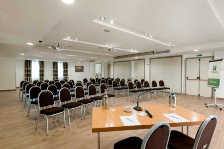 Holiday Inn Naples by IHG - 27