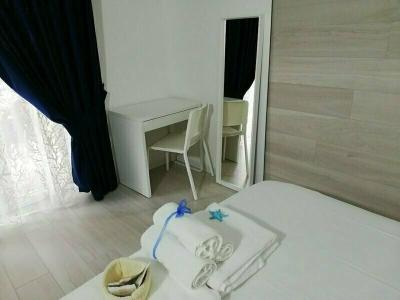 AlbaChiara B&B - 44