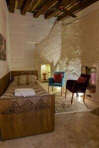Grand Elite Cave Suites - 35