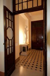 Atlantis Inn Roma - 20