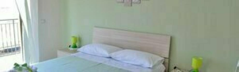 B&B Al Sole di Sicilia - 47