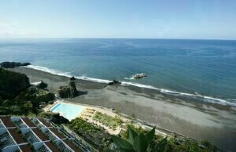 Orca Praia - 43