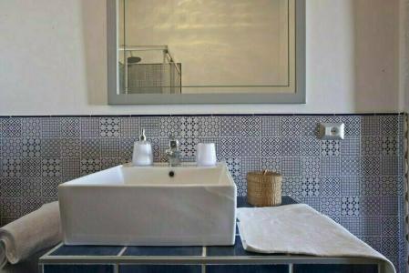 B&B Casa Iblea - 18