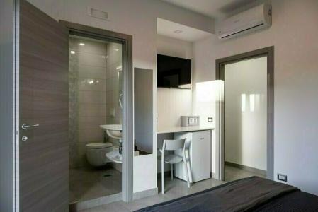 Amica Geniale - 17