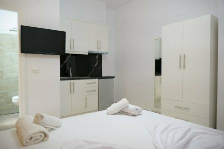 Zeka - 25