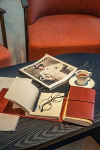 Maison Sofia - MGallery Collection - 26
