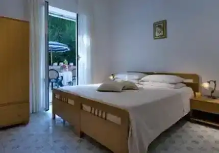 Da Maria - 20