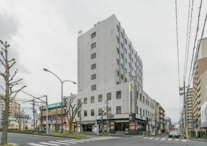 Smile Otsu Seta - 21