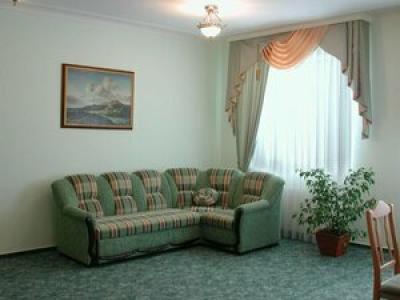 Vila Verde - 22