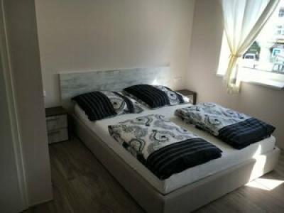Capitol Zentrum - 24h - - 33