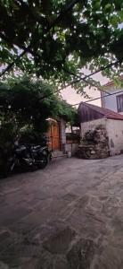 Aragvi - 32