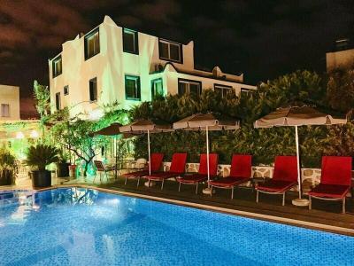Artunc Bodrum - 35