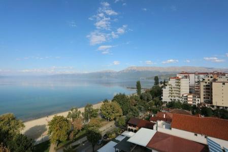 Elite Pogradec - 35
