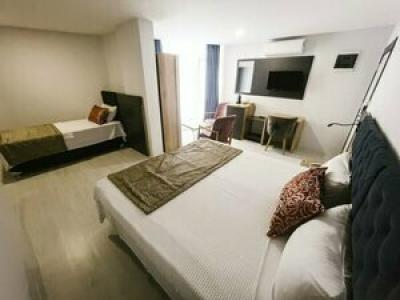 Hann Otel - 46
