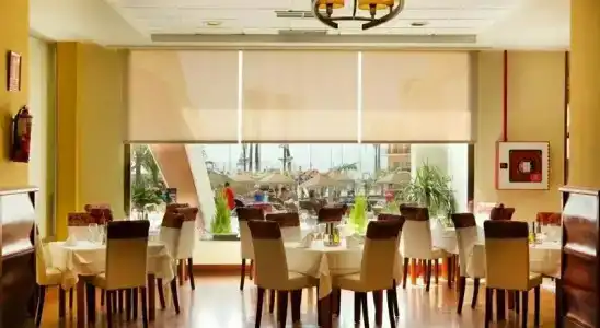 Evenia Zoraida Garden - 43