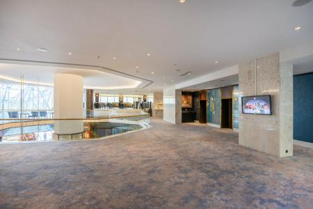 InterContinental Lisbon by IHG - 21