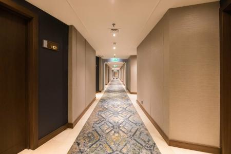 InterContinental Lisbon by IHG - 8
