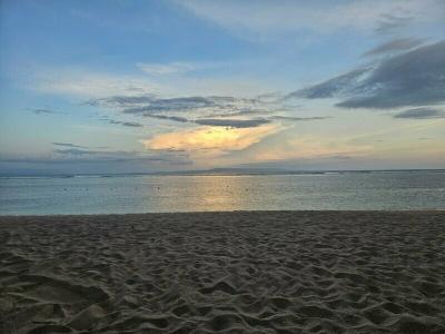 Bali Nusa Dua - 39