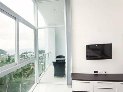 Sunset Plaza 4 Karon Beach by Phr - 49
