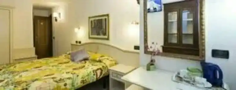 Locanda Ca Dei Duxi - 12