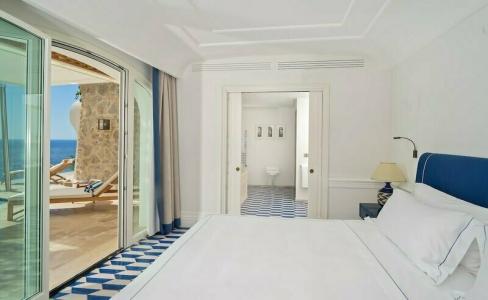 Borgo Santandrea - 46