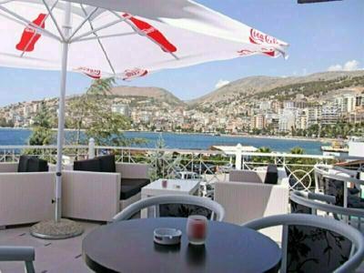 Grand Saranda - 20