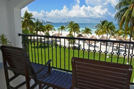 Beachscape Kin Ha Villas & Suites - 3