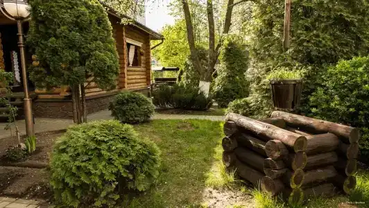 У Фонтана - 37