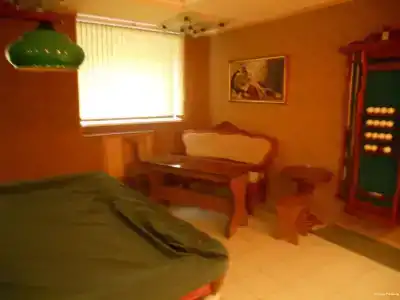 Russkaya Piramida - 73