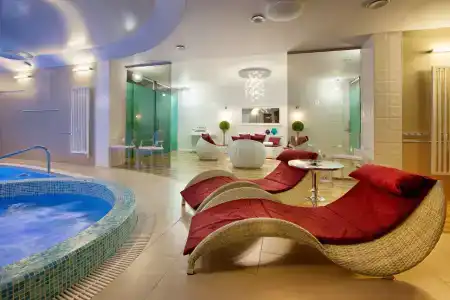 Гранд Ока Премиум - 81