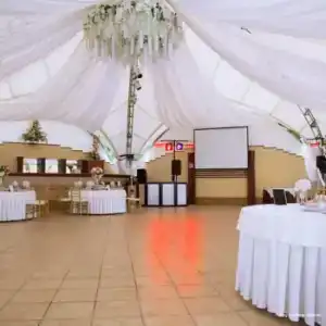 Mechta Park-Hotel - 36