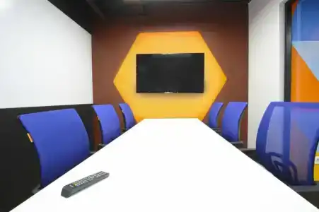 Korston Serpuhov - 67