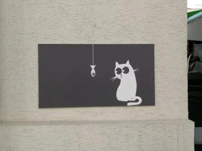 Campus Boutique - 18