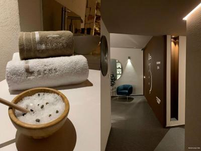 Monte Sarago Villas - 35