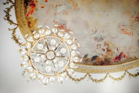 Le Meurice - Dorchester Collection - 17