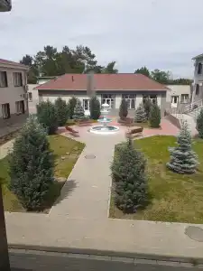 Жемчужина - 45