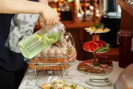 Sibir Gostinitsa - 41