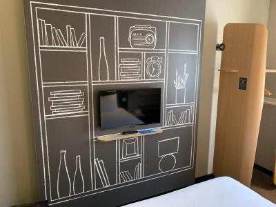 ibis Vilnius Centre - 37