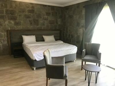 Royal Villa - 1