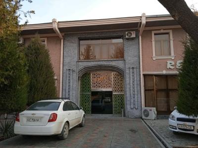 Tumaris - 4