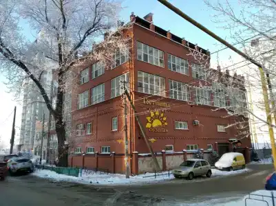 Chetyire Sezona - 29