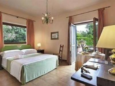 Villa Sirina - 6