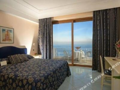 Le Querce Resort Sea Thermae & SPA - 40
