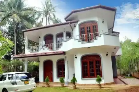 Jetwing Kandy Gallery, A Luxury Reserve - 3