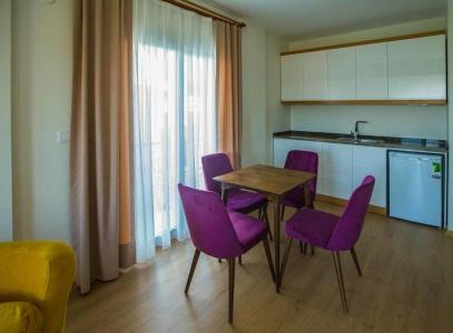 Clementine Suits Sigacik - 26