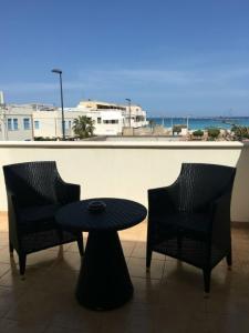 Baia di Venere - 16