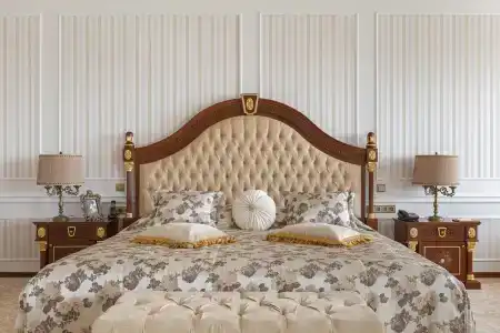 President Minsk - 97