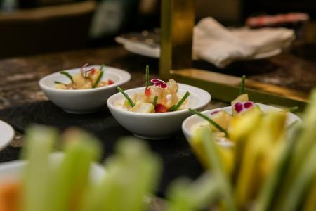 InterContinental Lisbon by IHG - 31