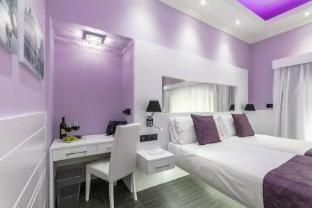 The One Boutique & Spa - 46