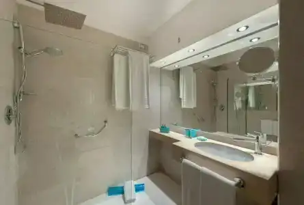 Acacia Palace - 42